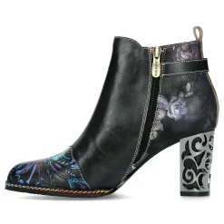 Bottines - LEDAO 16 | Laura Vita Best