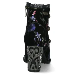 Bottines - LEDAO 23 | Laura Vita Outlet
