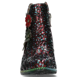 Bottines - LEDAO 723 | Laura Vita Best Sale