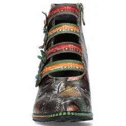 Bottines - LEDAO 13 | Laura Vita Clearance