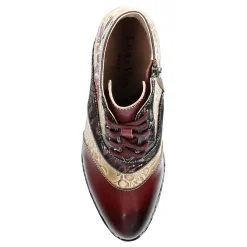 Bottines - LEDAO 15 | Laura Vita Flash Sale