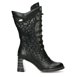 Bottines - MAELEO 10 | Laura Vita Best Sale
