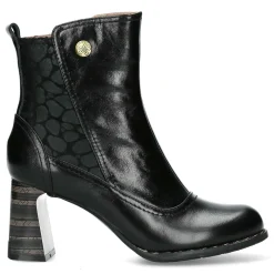 Bottines - MAELEO 02 | Laura Vita Cheap
