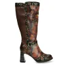 Bottines - MAELEO 06 | Laura Vita Online