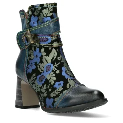 Bottines - MAELEO 07 | Laura Vita Best Sale