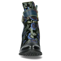 Bottines - MAELEO 07 | Laura Vita Best Sale