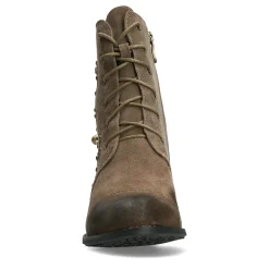 Bottines - MAELEO 09 | Laura Vita Best Sale