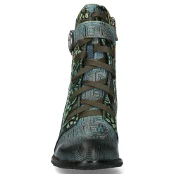 Bottines - MAELEO 03 | Laura Vita Outlet