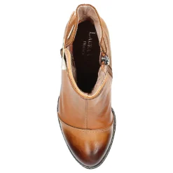 Bottines - MAELEO 07 | Laura Vita Discount