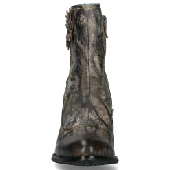 Bottines - MAELEO 02 | Laura Vita Best