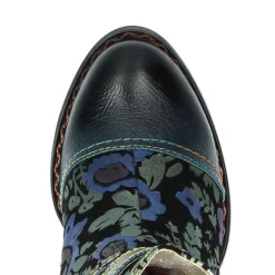 Bottines - MAELEO 07 | Laura Vita Best Sale