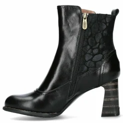 Bottines - MAELEO 02 | Laura Vita Cheap