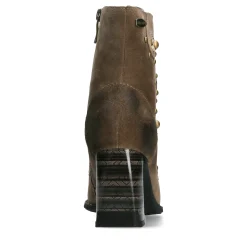 Bottines - MAELEO 09 | Laura Vita Best Sale