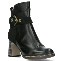 Bottines - MAELEO 07 | Laura Vita Discount