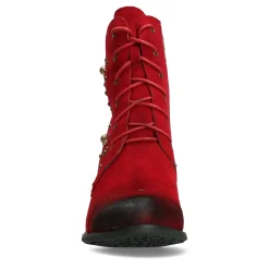 Bottines - MAELEO 09 | Laura Vita Best Sale