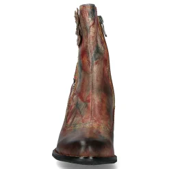 Bottines - MAELEO 02 | Laura Vita Best
