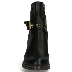 Bottines - MAELEO 01A | Laura Vita Cheap