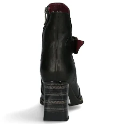 Bottines - MAELEO 01A | Laura Vita Cheap