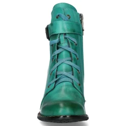Bottines - MAELEO 03A | Laura Vita Store