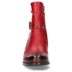 Bottines - MAELEO 01A | Laura Vita Cheap