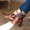 Bottines - MAEVAO 06 | Laura Vita Cheap