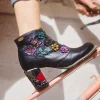Bottines - MAEVAO 12 | Laura Vita Cheap