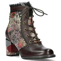 Bottines - MAEVAO 14 | Laura Vita Cheap