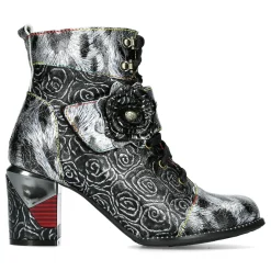 Bottines - MAEVAO 47 | Laura Vita Cheap