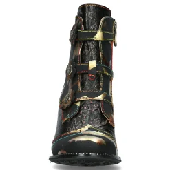 Bottines - MAEVAO 09 | Laura Vita Flash Sale
