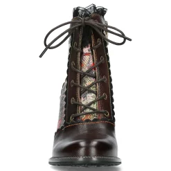 Bottines - MAEVAO 14 | Laura Vita Cheap