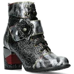 Bottines - MAEVAO 47 | Laura Vita Cheap