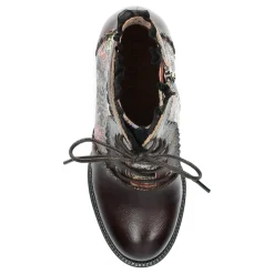 Bottines - MAEVAO 14 | Laura Vita Cheap