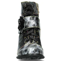 Bottines - MAEVAO 47 | Laura Vita Cheap