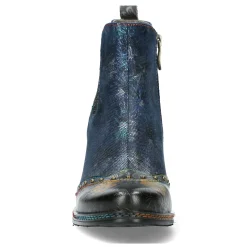 Bottines - MAEVAO 05 | Laura Vita Discount