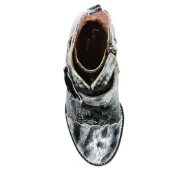 Bottines - MAEVAO 47 | Laura Vita Cheap