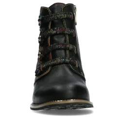 Bottines - MAEVAO 12 | Laura Vita Cheap