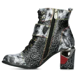 Bottines - MAEVAO 47 | Laura Vita Cheap