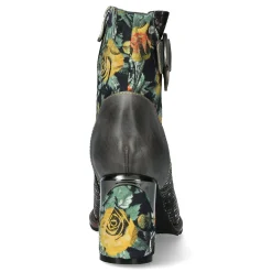 Bottines - MAEVAO 04 | Laura Vita Shop