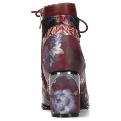 Bottines - MAEVAO 03 | Laura Vita Hot