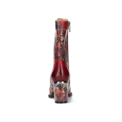 Bottines - MAEVAO 54 | Laura Vita Cheap