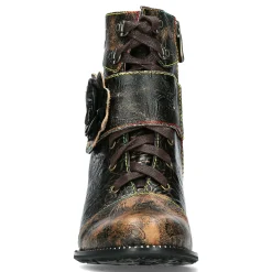 Bottines - MAEVAO 47 | Laura Vita Cheap
