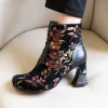 Bottines - MAGALIEO 10 | Laura Vita Discount
