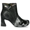 Bottines - MAGALIEO 08 | Laura Vita New