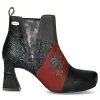Bottines - MAGALIEO 12 | Laura Vita Shop