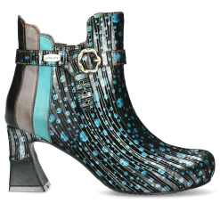 Bottines - MAGALIEO 20 | Laura Vita Hot