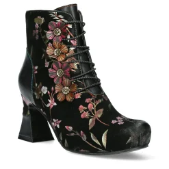 Bottines - MAGALIEO 10 | Laura Vita Discount
