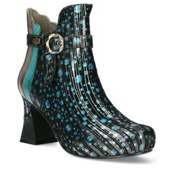 Bottines - MAGALIEO 20 | Laura Vita Hot