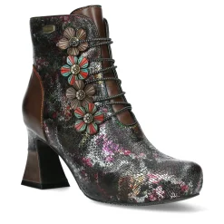 Bottines - MAGALIEO 22 | Laura Vita Flash Sale