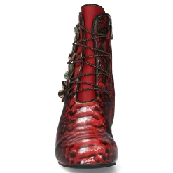 Bottines - MAGALIEO 10 | Laura Vita Flash Sale