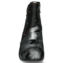 Bottines - MAGALIEO 08 | Laura Vita New